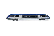 SNCF, automotor diésel, X73630 , logo “ter”, ép. V-VI