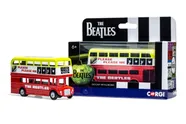 The Beatles London Bus - Please Please Me