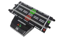 Scalextric ARC AIR Powerbase - Upgrade Kit