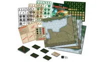 Operation Critical Hit: Combined Arms