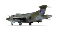 Blackburn Buccaneer S.2B