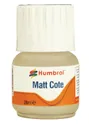 Matt Cote (Model Cote) - (28ml)