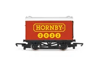 Hornby 2022 Wagon