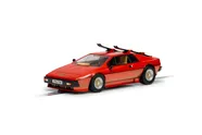 James Bond Lotus Esprit Turbo - 'For Your Eyes Only'