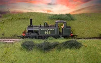 SR, 'Terrier', 0-6-0T, 662 'Martello' - Era 3 (Club Exclusive)