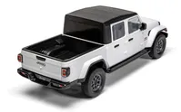 QUICKBUILD Jeep Gladiator (JT) Overland
