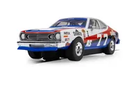 Classic American Racing Car Collection