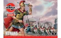 Romans