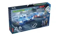 Scalextric Digital - ARC PRO 24h Le Mans Race Set