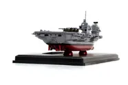 HMS Queen Elizabeth (R08), Queen Elizabeth-class aircraft carrier
