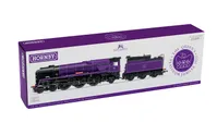 HM The Queen’s Platinum Jubilee West Country No. 70 ‘Elizabeth ll’ - Era 11