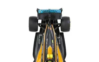 McLaren MCL36 - 2022 Emilia Romagna GP