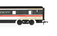 BR Intercity - Mk4 - 82218 - DVT