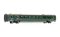 GWR - Class 802/1 - Coach Pack