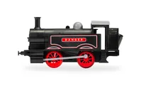Playtrains - Steam Goods Express Train Set