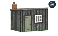 Great Western Railway - Expansion Pack 