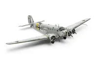 Junkers Ju52/3mg4e