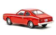 James Bond AMC Hornet 'The Man With The Golden Gun'