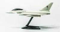 QUICKBUILD Eurofighter Typhoon