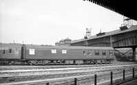 BR(S), Mk1 RB, S1757 - Era 5