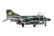 McDonnell Douglas Phantom FG.1 XV592/L