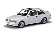 Ultimate Ford Escort RS Collection