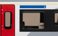 Greater Anglia - Class 755/4 'FLIRT' - 4 Car Train Pack