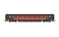 Virgin Intercity - Mk3 TS - 42175 - Coach
