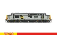Coalfield Freight - Train Set