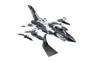 Panavia Tornado GR1A - ZA371/C - RAF No.II(AC) Sqn