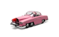 Thunderbirds F.A.B. Collection - FAB 1