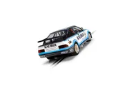 Ford Sierra RS500 - BTCC 1988 - Andy Rouse