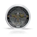 Airfix Coin â€“ Dambusters 80th Anniversary