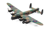 Avro Lancaster B.III (SPECIAL) 'THE DAMBUSTERS'
