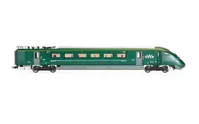 GWR - Class 802/1 - 5 Car Train Pack