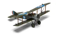 Sopwith Pup