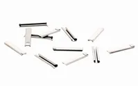 Fishplates (Pack 12)