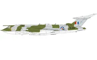Handley Page Victor B.Mk.2(BS)