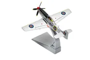 North American Mustang Mk.IV - KH790/WHC