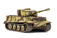 Tiger 1