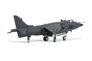 British Aerospace, Sea Harrier FRS.1 XZ457/14, Lt. Cdr. Andy Auld