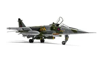 SEPECAT Jaguar GR.1/GR.1A