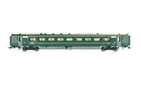 GWR - Class 802/1 - 5 Car Train Pack