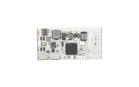 HM7000-N18TXS: Bluetooth® & DCC Sound Decoder (Next18-pin)