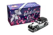 Wedding Car