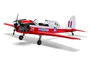 de Havilland Chipmunk T.10