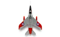 Folland Gnat T.1