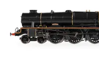 LMS - Patriot Class - 'Holyhead' 5514