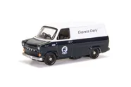 Ford Transit Mk1 - Express Dairy