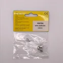 accessory pack, McLaren F1 MP4-21 Wing Mirrors and Camera (C2865)
